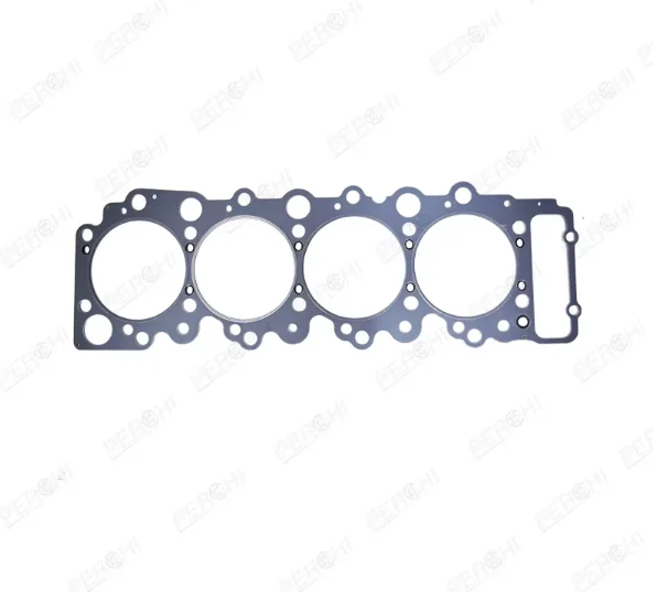 しゅし 8-97329703-2 095000-5471 Common Rail Injector for Hitachi