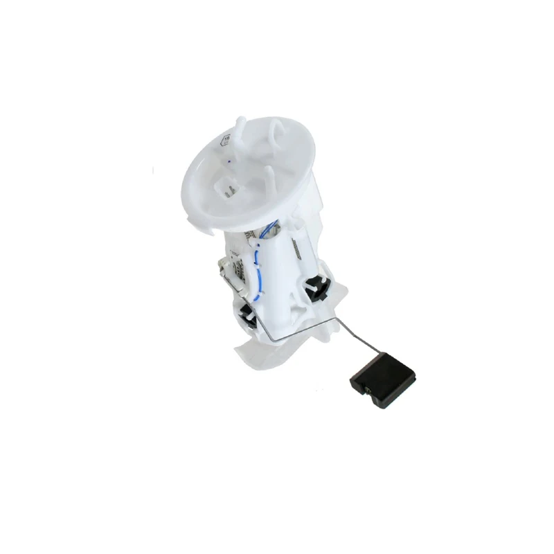 E46 Fuel Pump 993784007 Oem 16146752499 16146766942 1998 For Bmw Buy