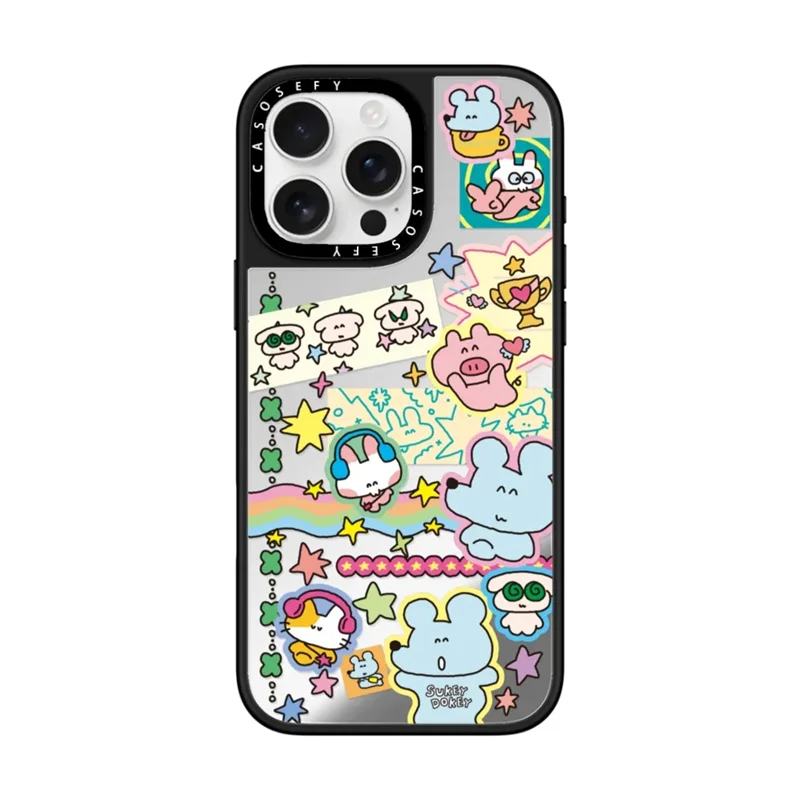 He0c34cc144af4646a78ccdd2a7106969f