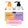 Orange+Purple