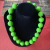 3Solid Verde chiaro