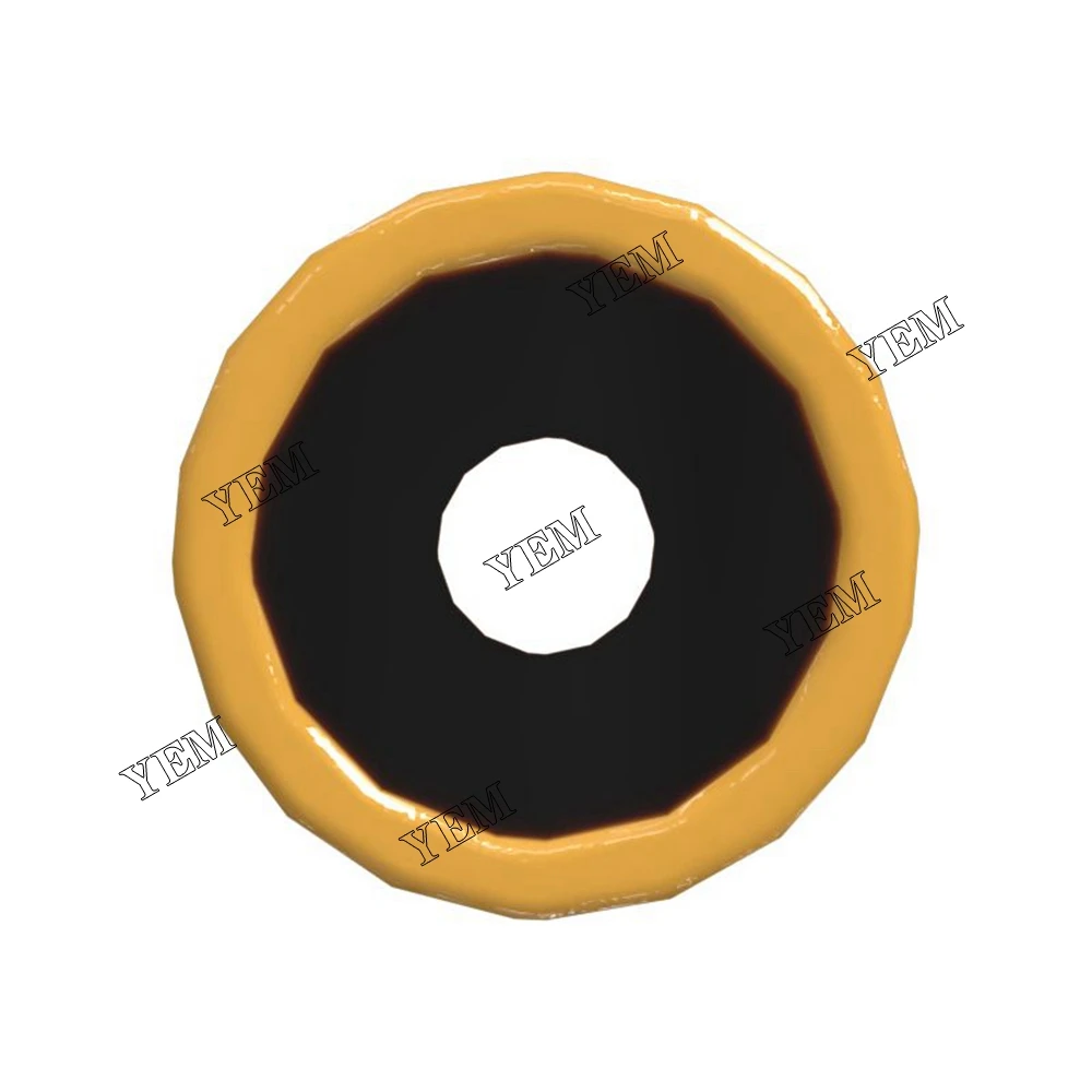 Manufacturer Direct Sales 7C-3493 Shaft for Caterpillar 5