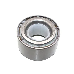 Japanese Car Auto Parts Wheel Hub Bearing for Toyota HILUX VII Pickup 90366T0007 90366-T0007