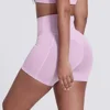 Bianco rosa