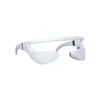01A Eye Massage Device