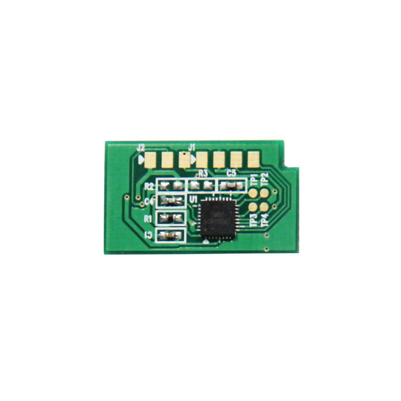 B222H00 Cartridge Reset Chip for Lexmark B2236dw MB2236adwe MB2236adw Toner Chip and Drum Unit Chip