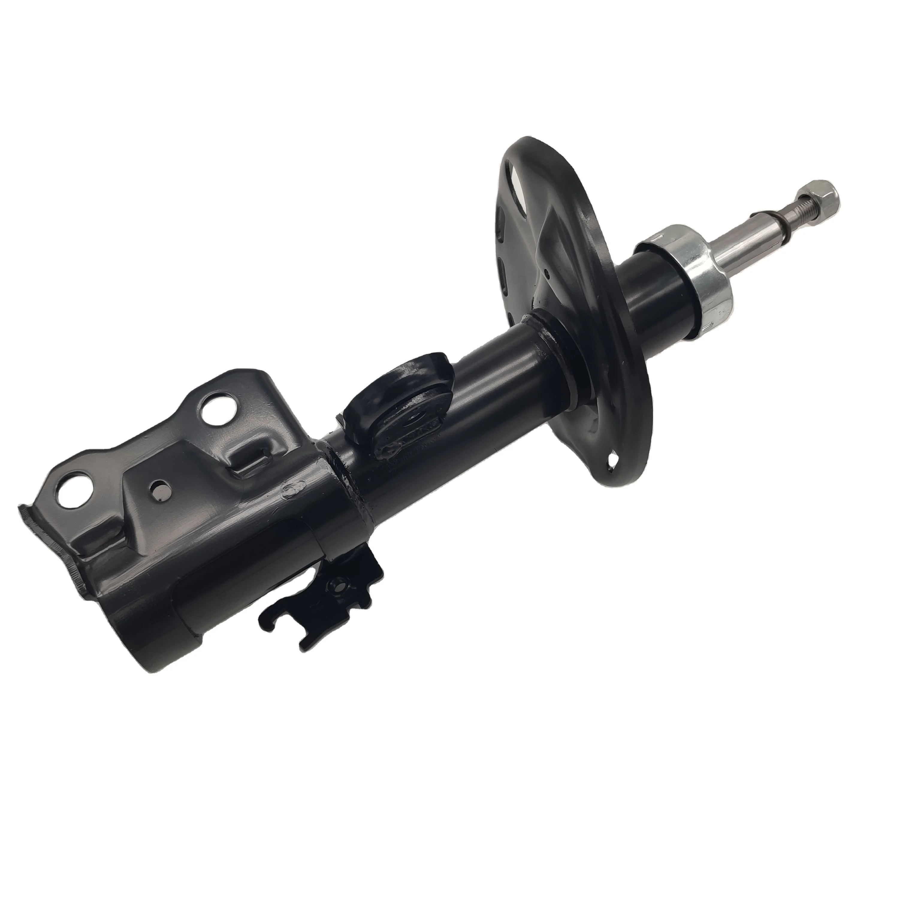 アクセサリー PRIUS- Auto Parts Car Accessories for Toyota Prius Accessories Auto
