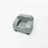 IQF-DB-001