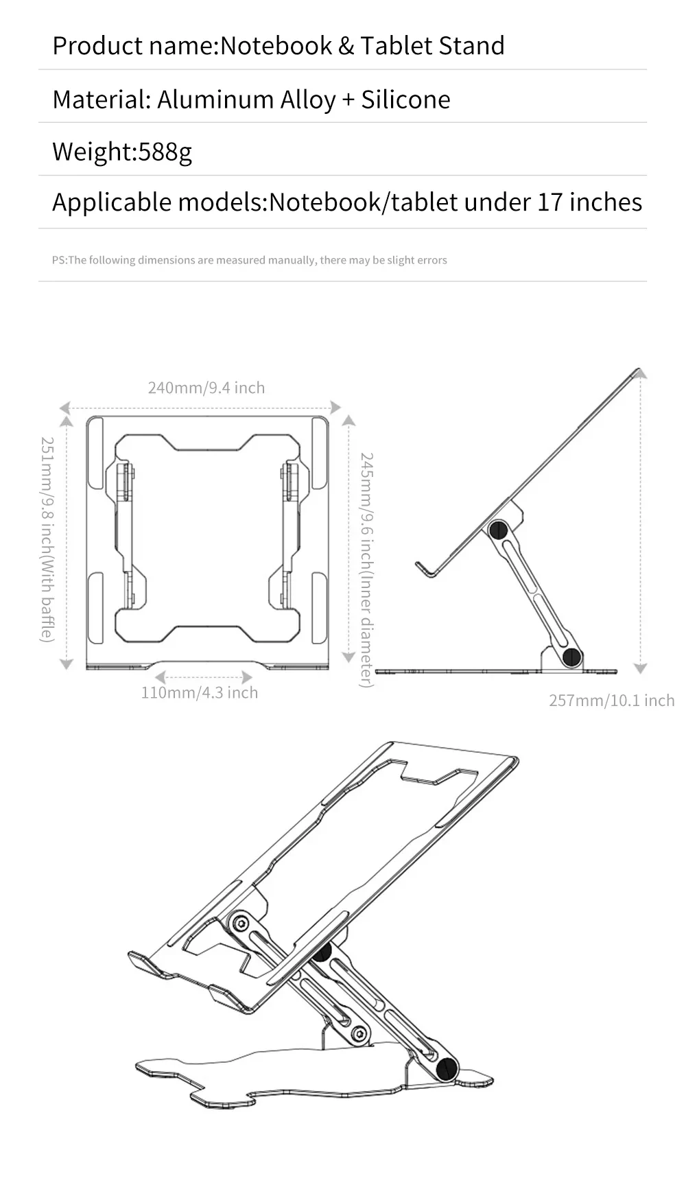 laptop stand 1.jpg