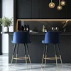customizable 5