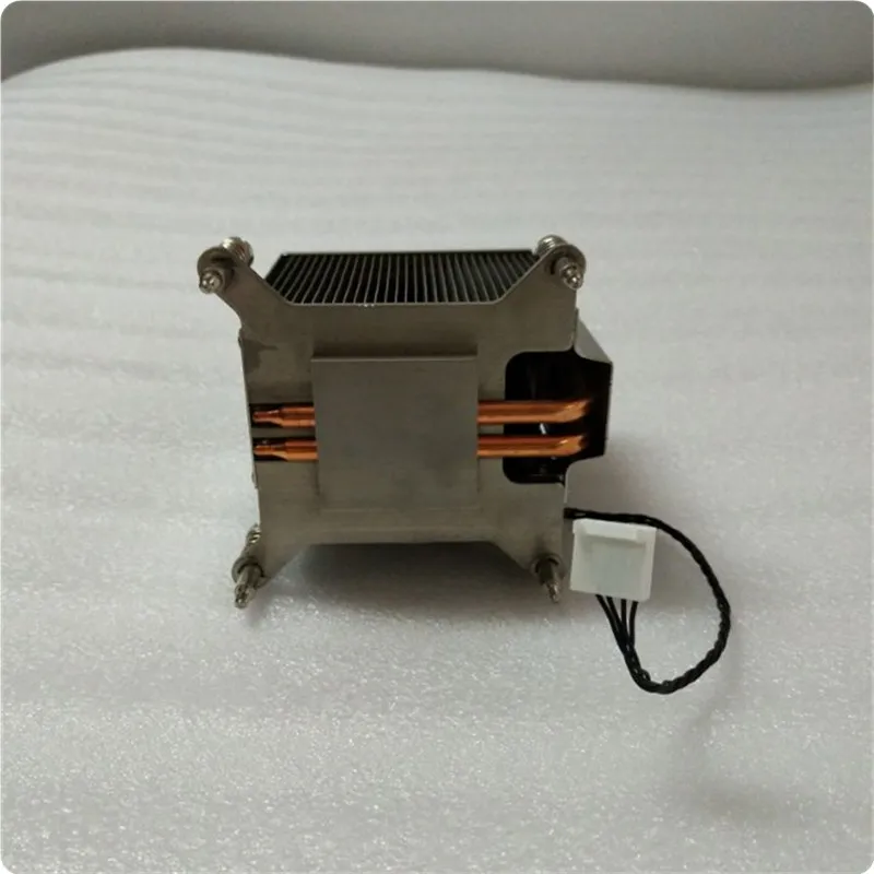 Ventola Di Raffreddamento Ad Alte Prestazioni Per HP Z800 (originale 463991-001 535588-001)