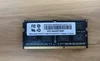 8gb-notebook-ddr4-2666