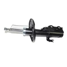 Super quality   original shock absorber 339243 for toyota prius