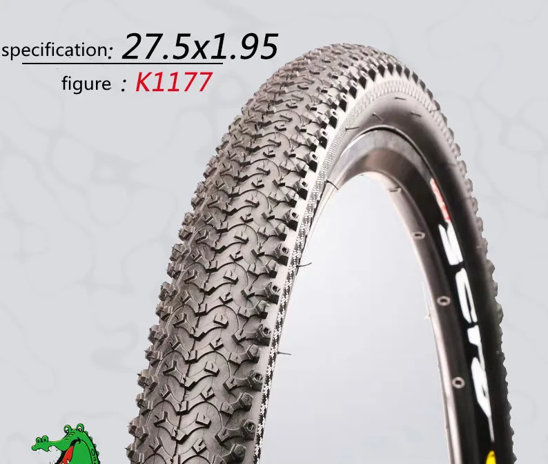 ケンダ自転車タイヤ卸売高品質マウンテンバイクタイヤ1420 22 24 26