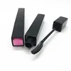 Square Mascara Empty Tube