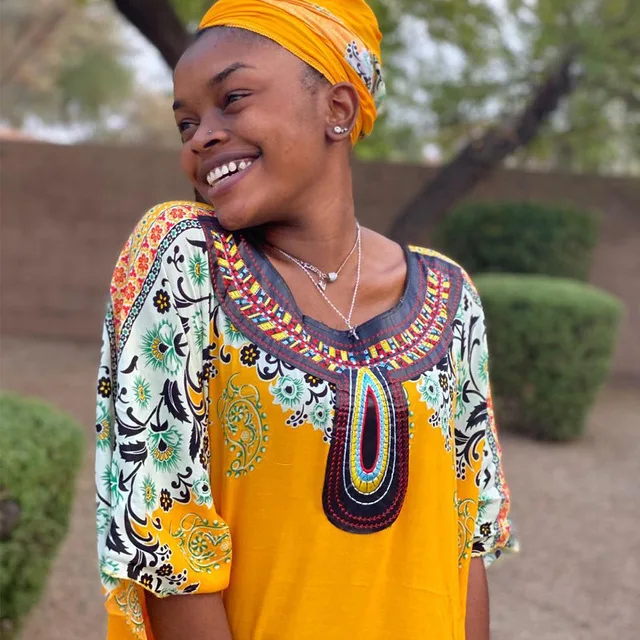 モロッコカフタン値下げしました。 モロッコカフタン値下げしました。 モロッコカフタン値下げしま