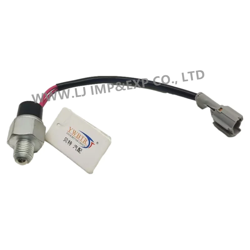 なっち Hd2a3a4e292824f9f95dded1646e6d