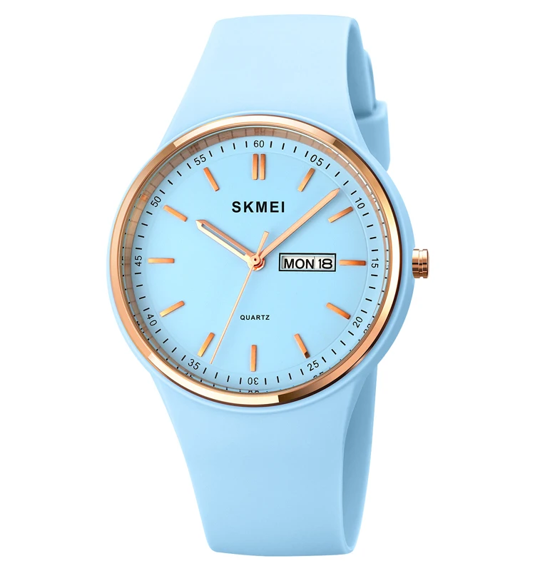Wholesale skmei 1812 men digital outdoor dual time watches popular fashion  stainless steel sport watches men wrist From m.