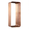 cobre