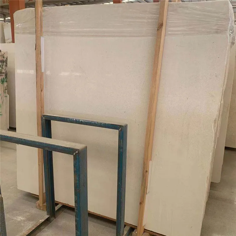 white limestone (4).jpg