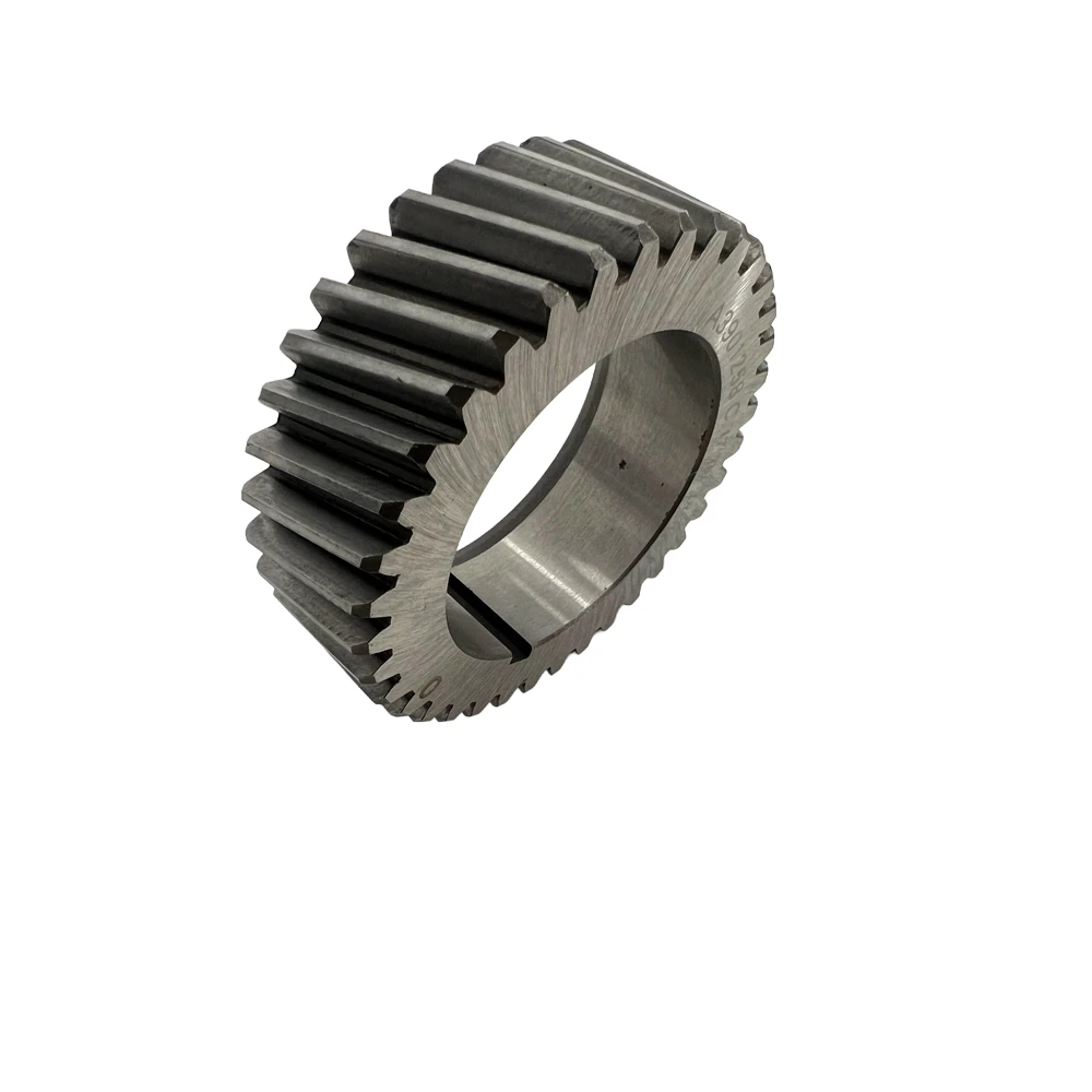 For 6BT Crankshaft Gear A3901258 Aftermarket Engine Spare Parts 3