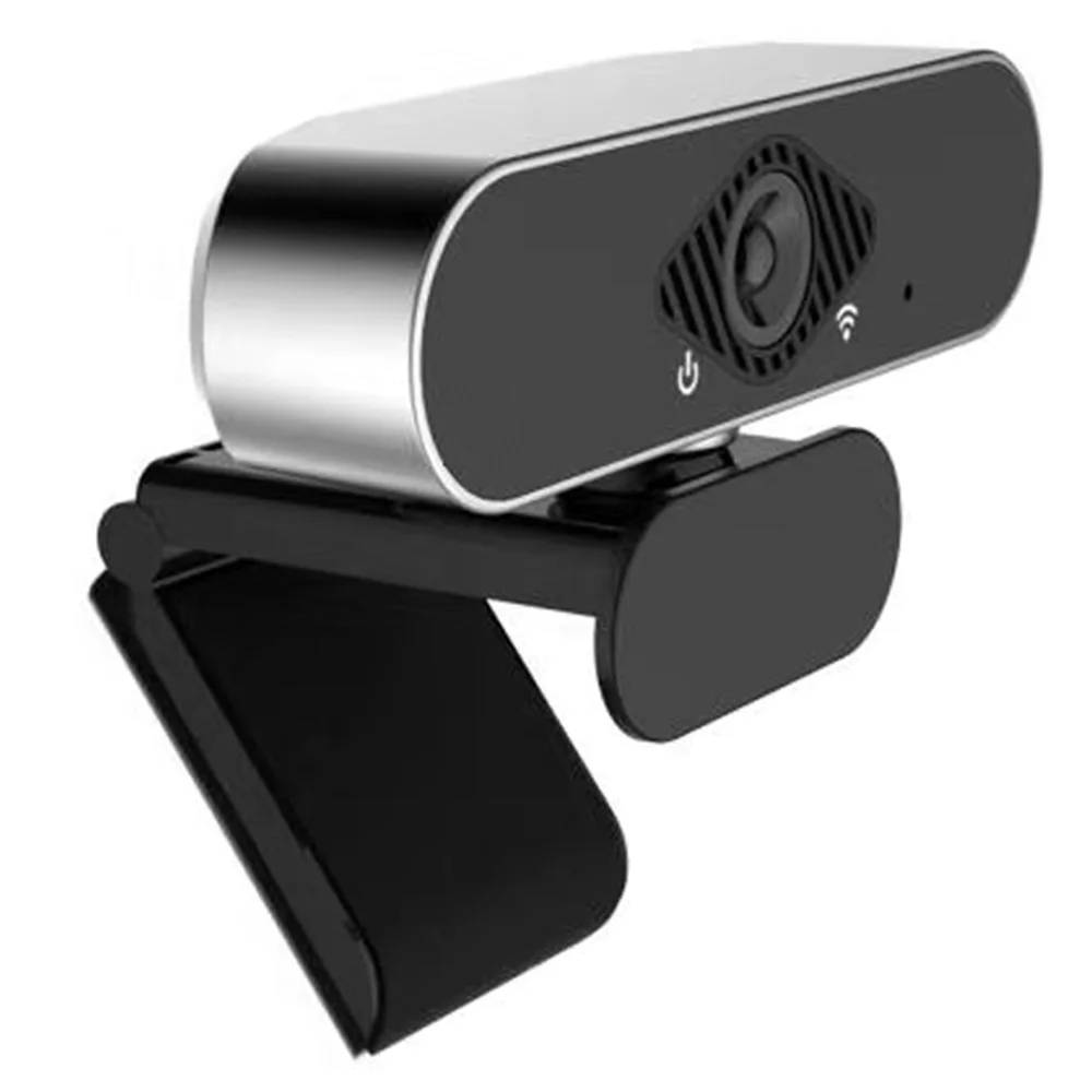 Usb Webcam Best Webcams To Stream 2020 Logitech StreamCam Full HD
