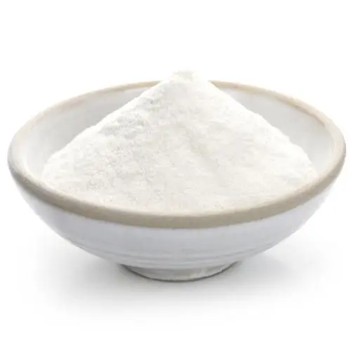 Hydroxy Ethyl Cellulose HEC Similar with  Ashland Natrosol 250HBR in Painting