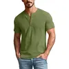 Moss Green