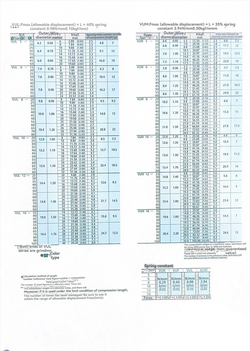 .-12 (1).png