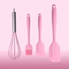 Set3-PINK