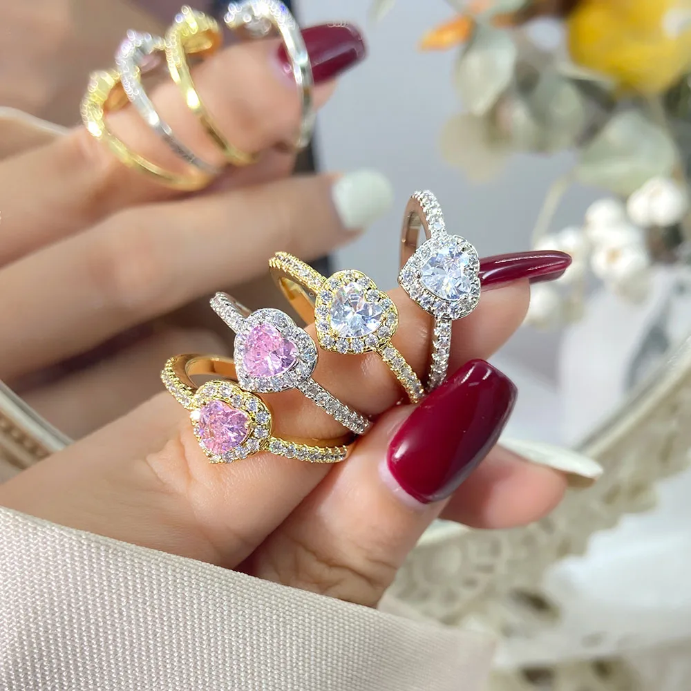 He0c64094e3c044249885b917d8422