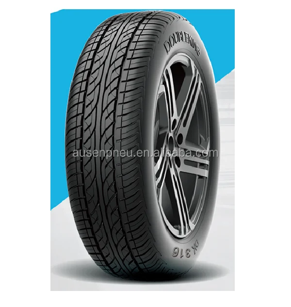 China Doubleking Best Selling Car Tires 155 65r14 155 65 14 Buy Car Tires 155 65r14 155 65 14 Best Selling Car Tires Doubleking Car Tires 155 65r14 155 65 14 Product On Alibaba Com