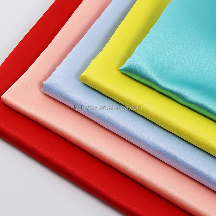 Mikado Satin05.jpg