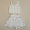 Contact us to order-GSD3839