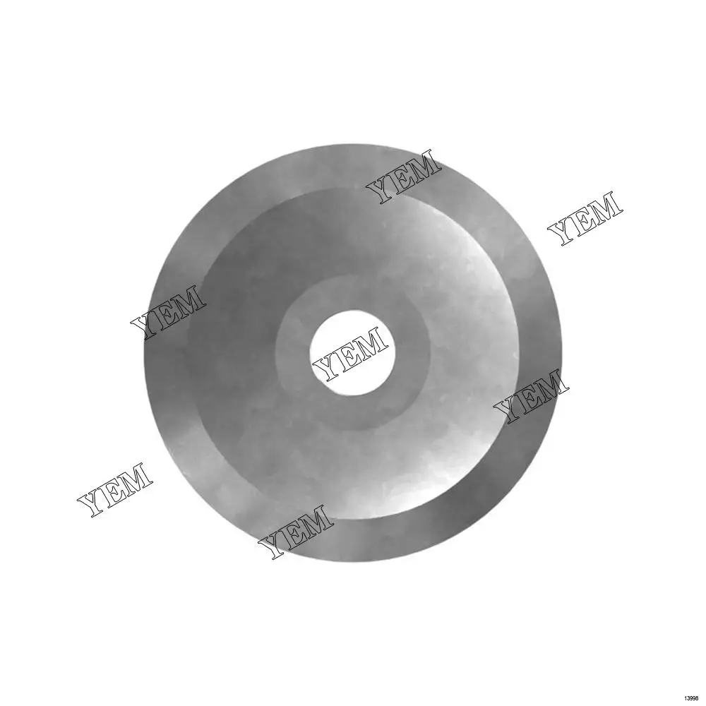 Factory Direct Sales Spacer for 4B-8316 4B8316 Engine Parts Factory 4