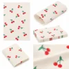 Custom Pattern Acceptable
