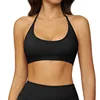 Bra-Black