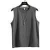 Grigio scuro