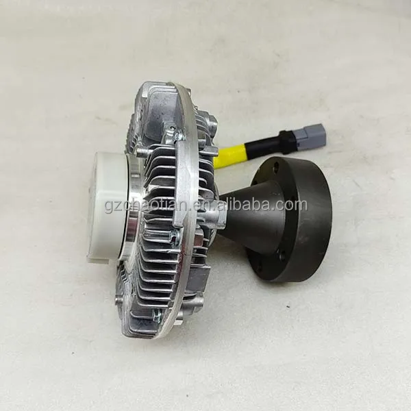 銅器 GX-2002A-K 検定付き 校正用分銅内蔵型電子天びん GX-A-K