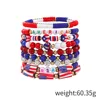 SY0062-1