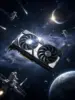 RTX5060    อาร์ทีเอ็กซ์5060