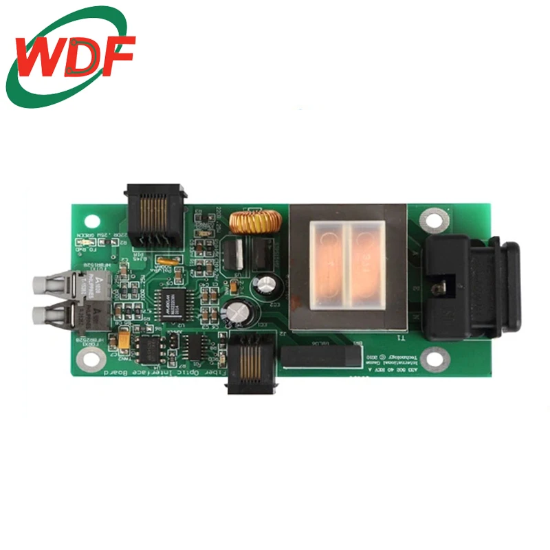 Fan Coil Units, 120v, 12v, 220v, 3kv - detail 12