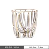 Ocean Heavy Gold - 350ml