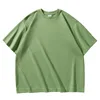 SKU-DARK VERDE DE LA GRASS