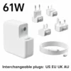 Bianco 61W