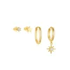 Gold 4