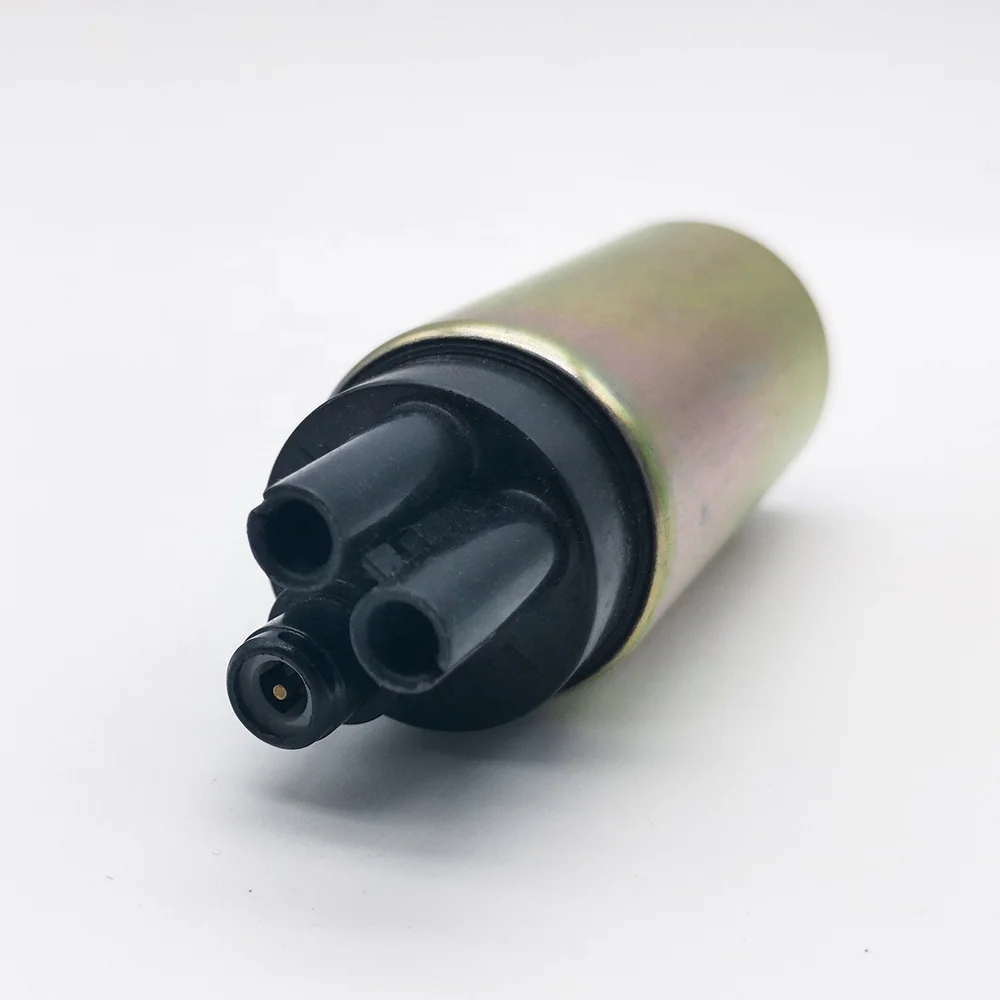Motorcycle Fuel Pump 16710kvsf02 16710kvsj01,For Hondatitan 150