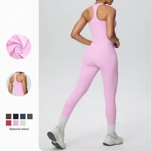 Set Print I-Word Custom Solid Color Is Skin-Friendly Joggers Multi-Color Tight Pullover Hiking Track Suit