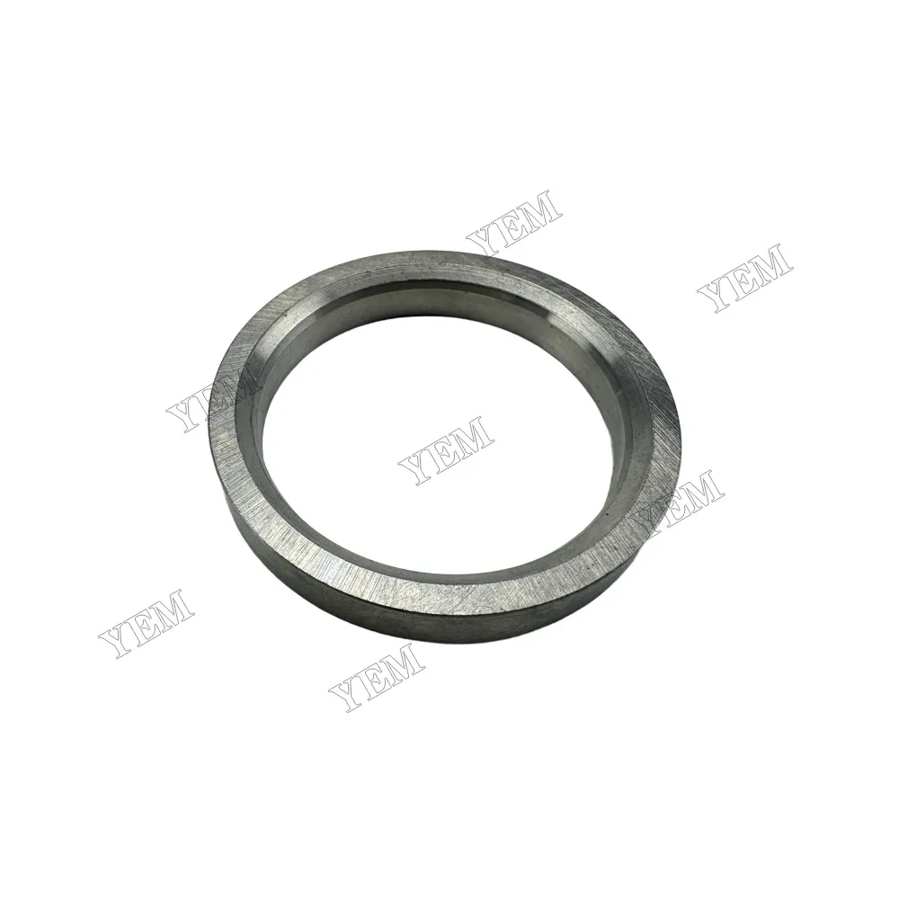 Valve Seat ME165752 Fit for Mitsubishi 6D40 Engine 4