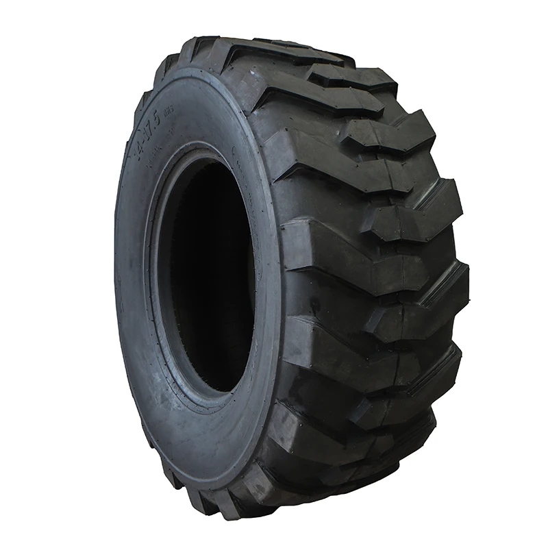 Cheap Mini Skid Steer Tires Industrial Tire Tl 1417.5 1216.5 9.0016 1016.5 1519.5 Sks1